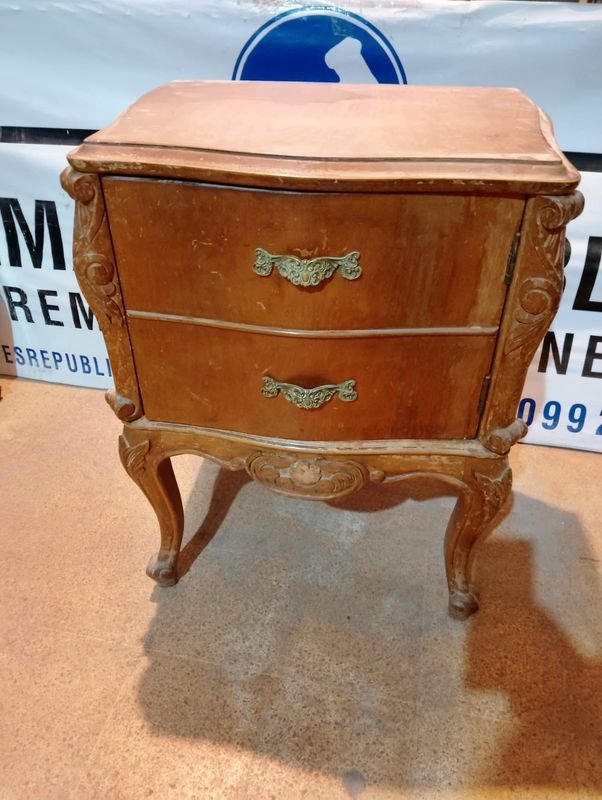 Item 916478 - Image 0