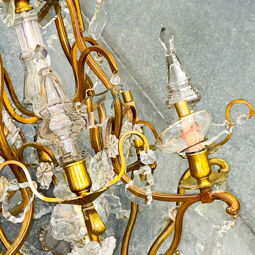 Item 501697 - Image 2