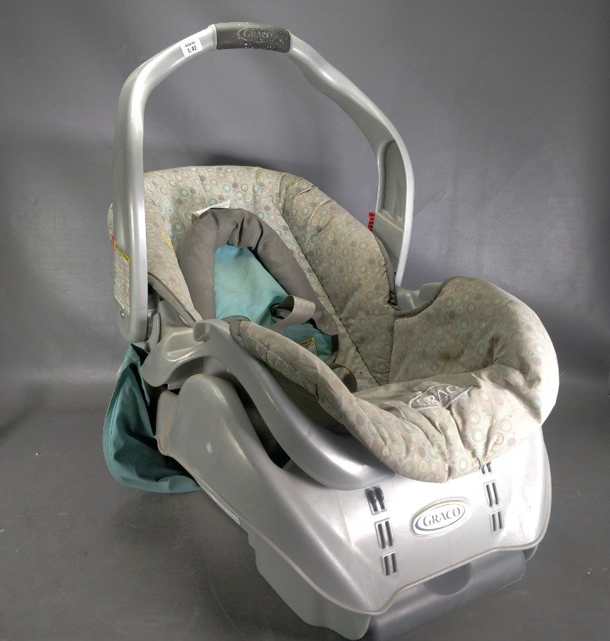 Item 15859 - Image 1