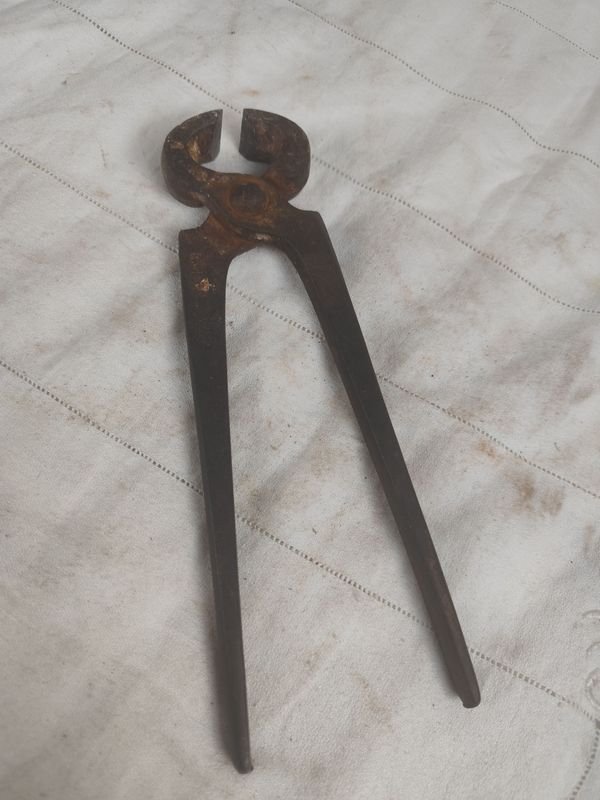 Item 866851 - Image 0