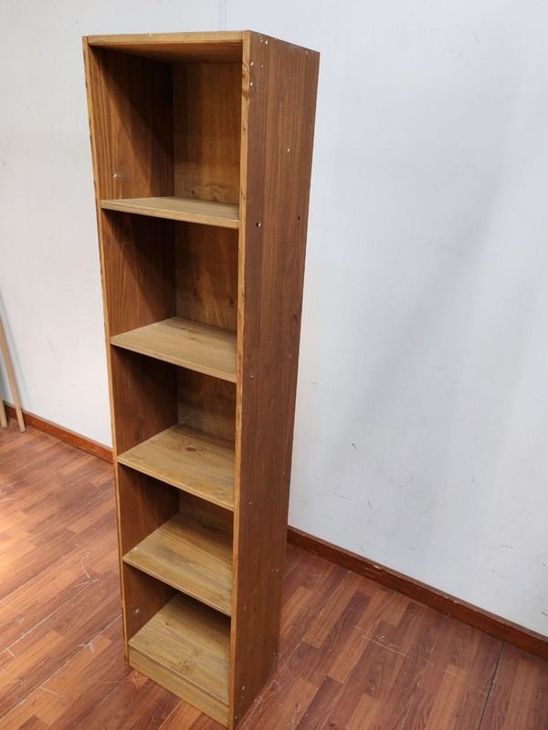 Item 861752 - Image 2