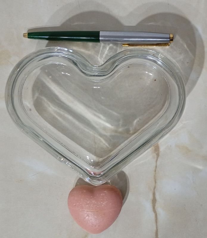 Item 792134 - Image 0