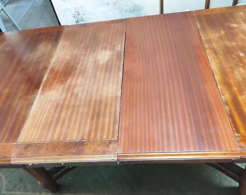 Item 880228 - Image 12