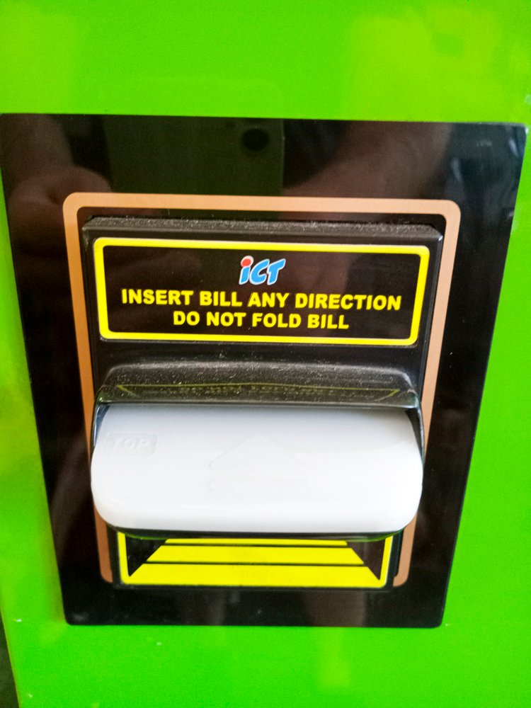 Item 501217 - Image 2