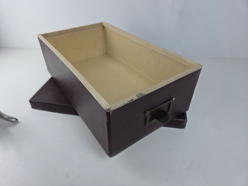 Item 871939 - Image 4