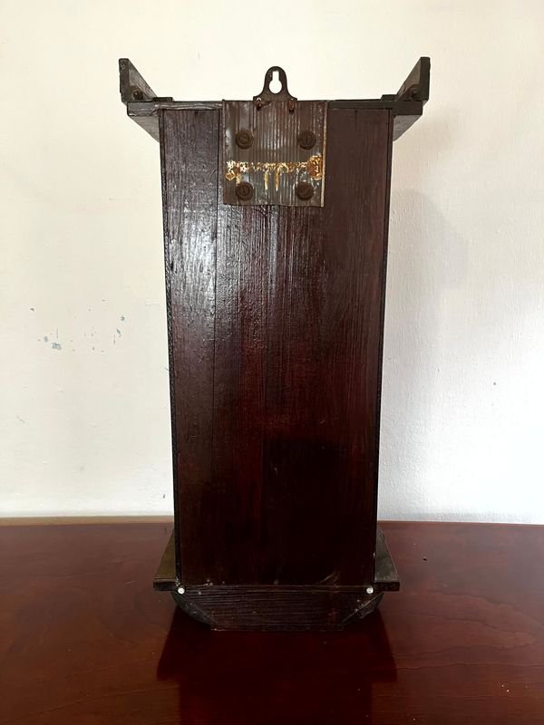 Item 874401 - Image 2