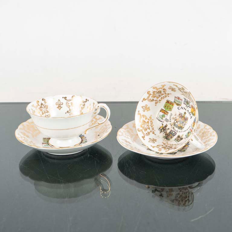 Item 2094164 - Image 1