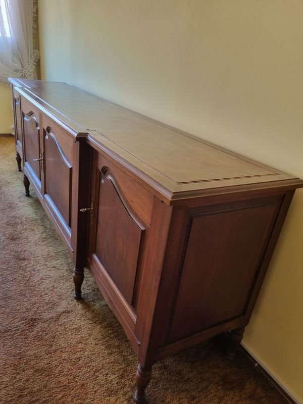 Item 875931 - Image 14