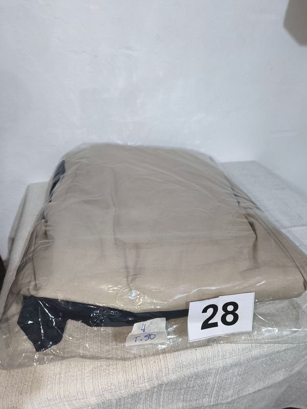 Item 870495 - Image 1