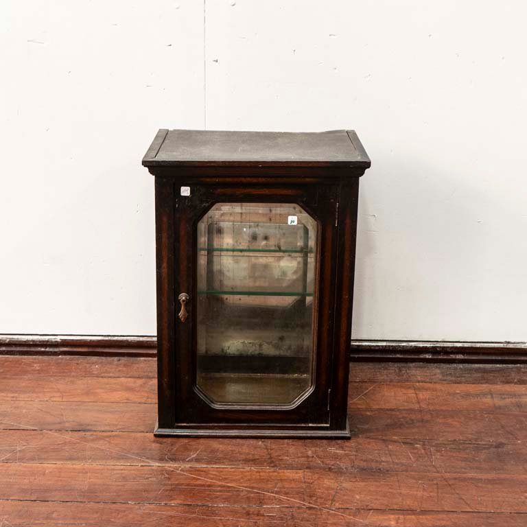 Item 2106719 - Image 0