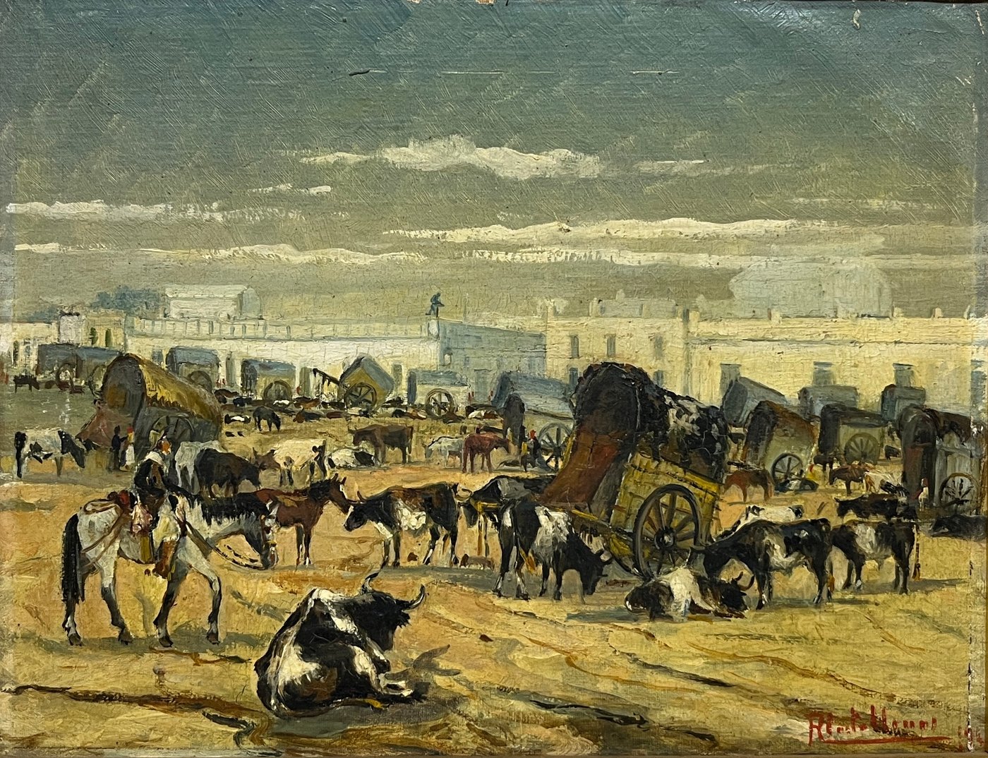 Item 489070 - Image 1