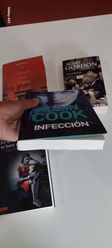 Item 878295 - Image 2