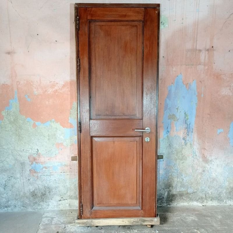 Item 899947 - Image 0