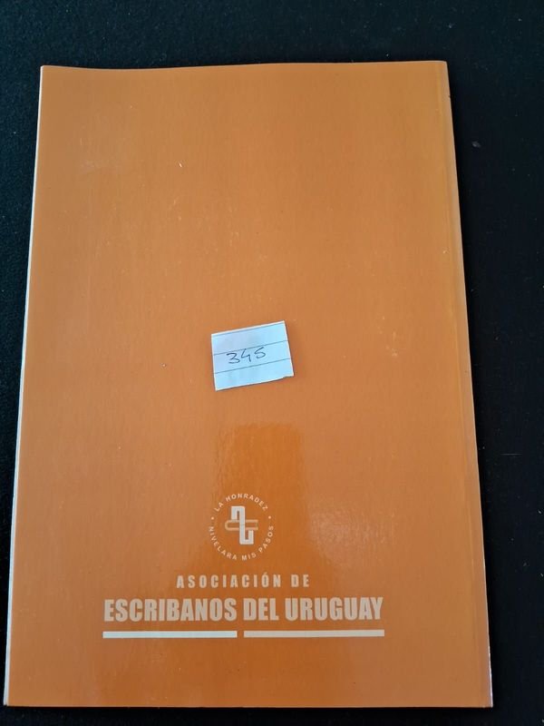 Item 868044 - Image 1