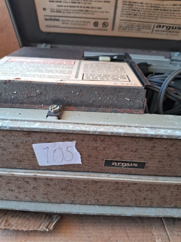 Item 622850 - Image 4