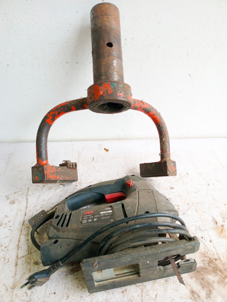 Item 501055 - Image 0