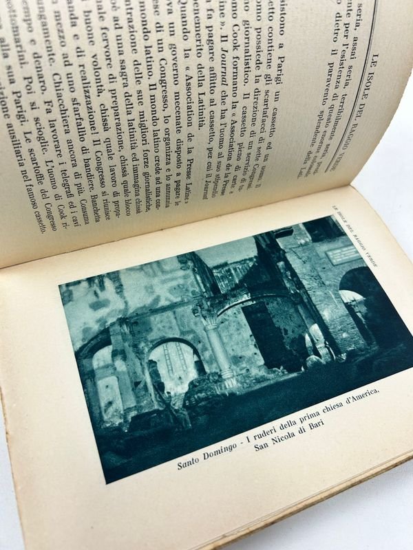 Colección de 7 libros de literatura francesa con firmas - imagen 5