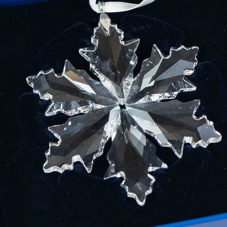 Item 2098121 - Image 1