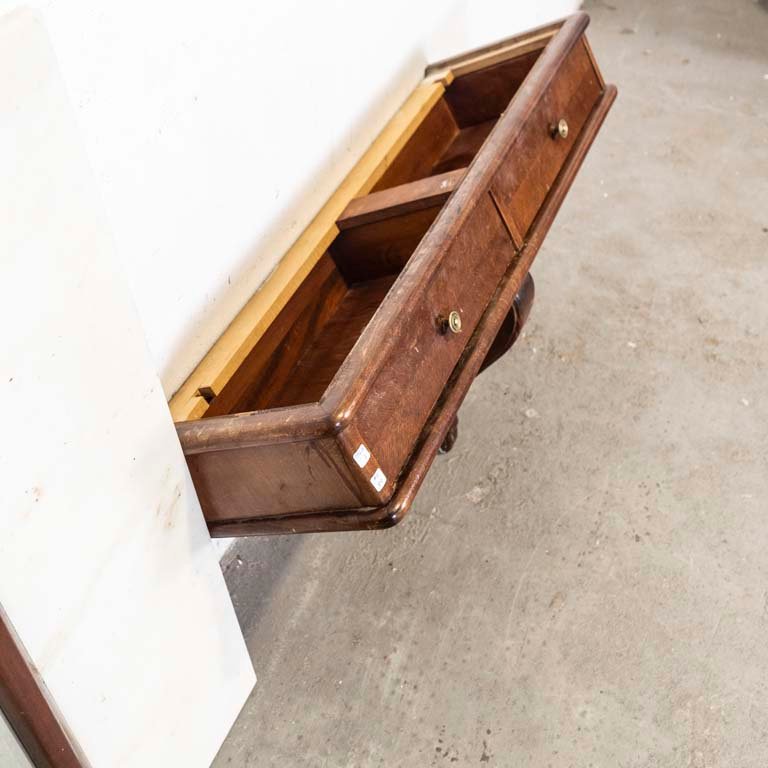 Item 2094363 - Image 2