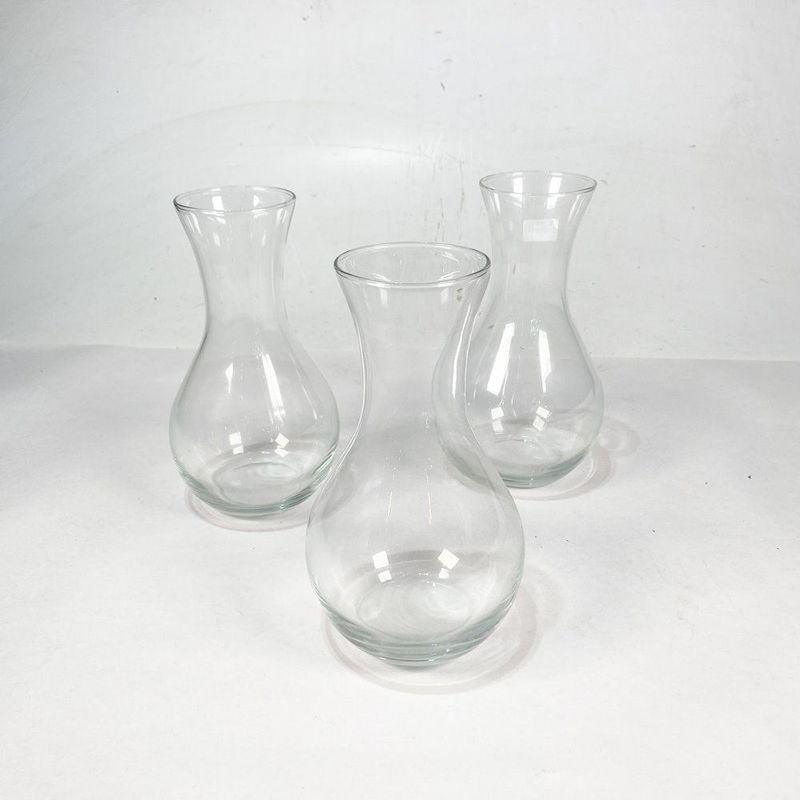 Item 877079 - Image 1