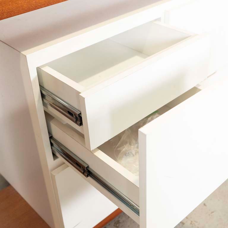 Item 2101832 - Image 2