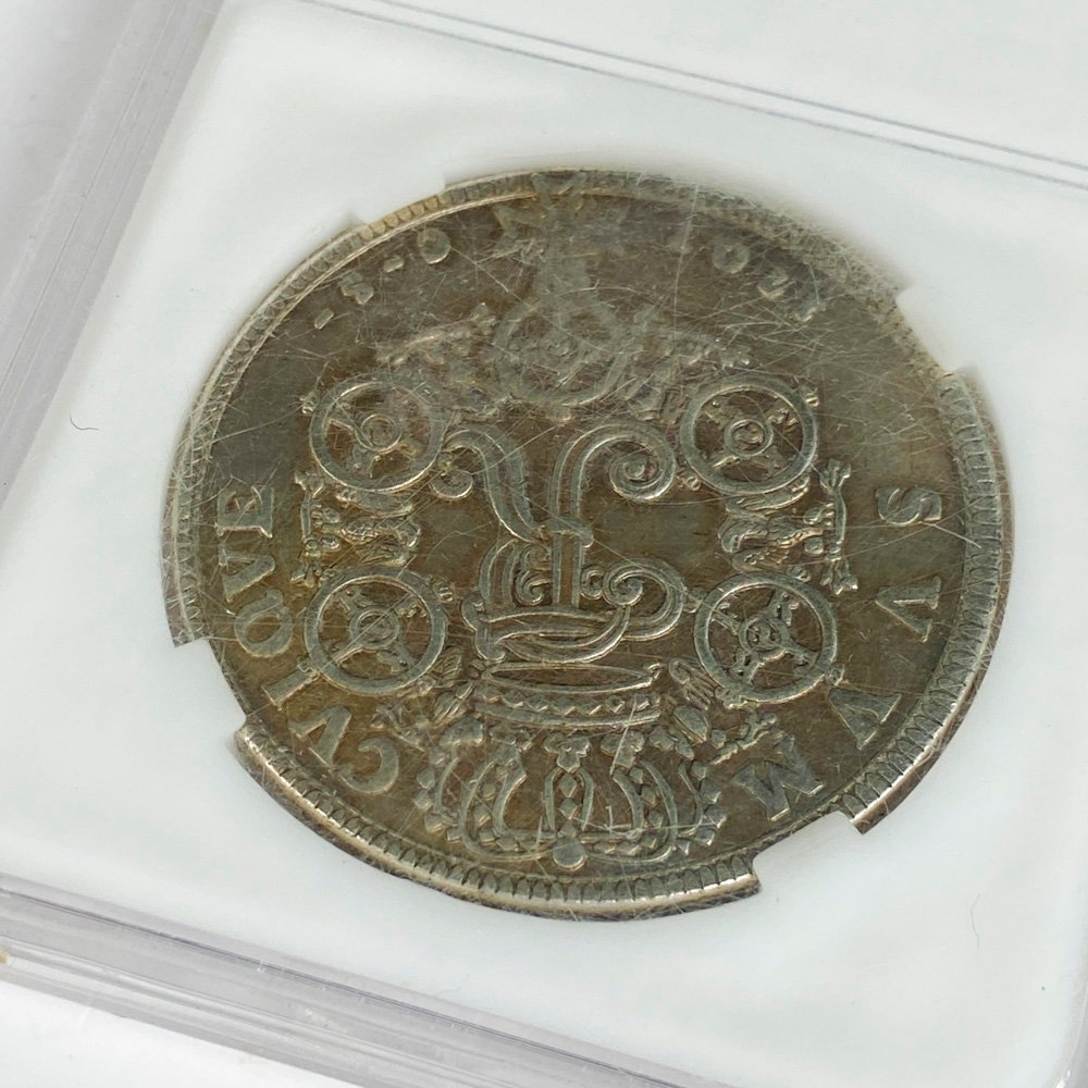 Item 488678 - Image 3