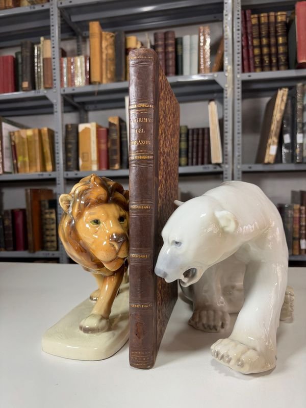 Item 879450 - Image 0