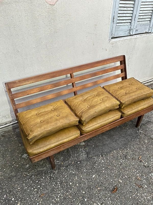 Item 875548 - Image 2