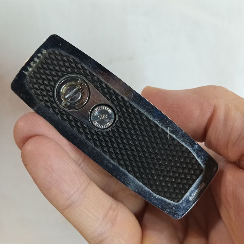 Item 880051 - Image 5