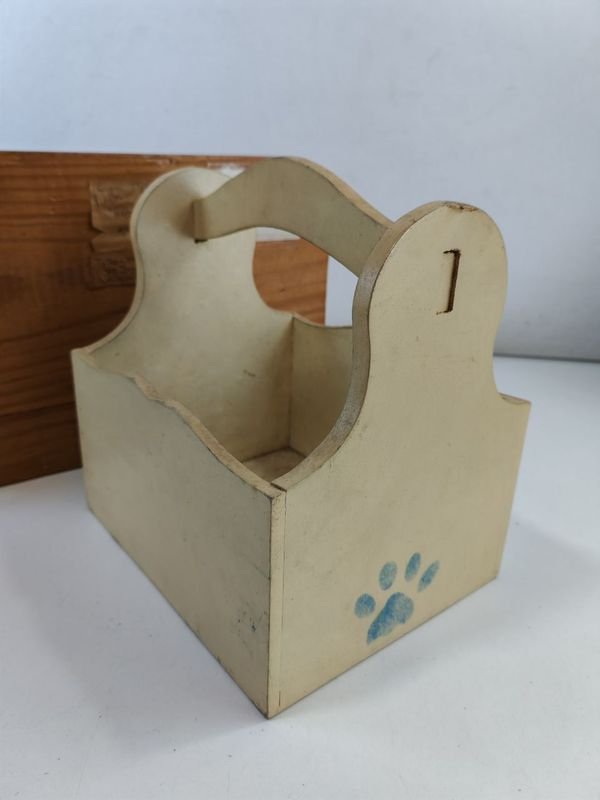 Item 866059 - Image 3