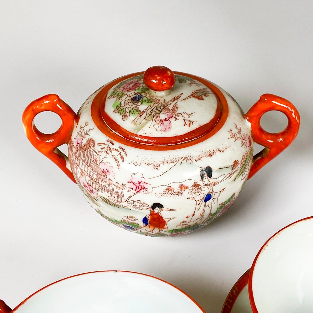 Item 489774 - Image 5