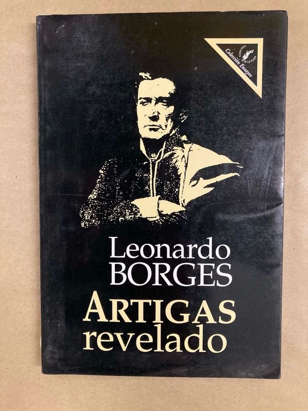 Item 872475 - Image 0