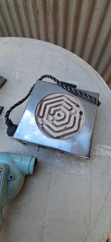 Item 874508 - Image 3