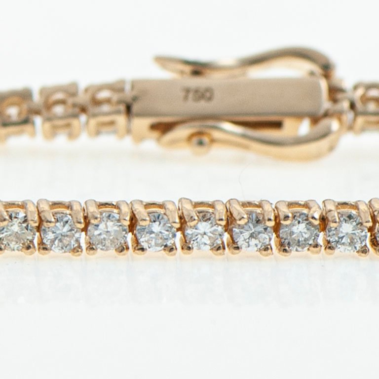 Item 2105112 - Image 1