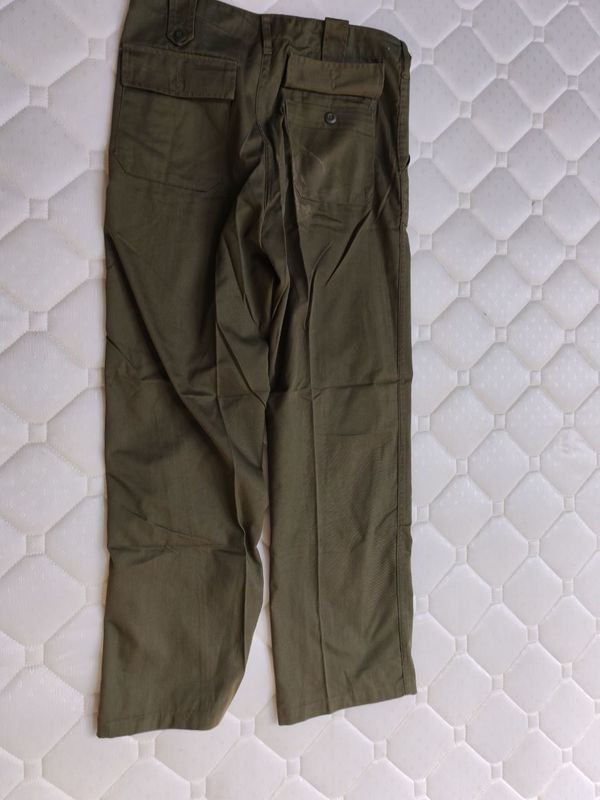 Item 843846 - Image 2