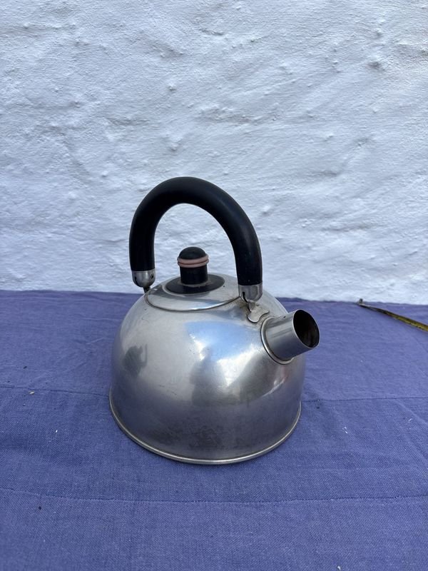 Item 915599 - Image 0