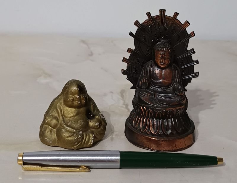 Item 763992 - Image 0