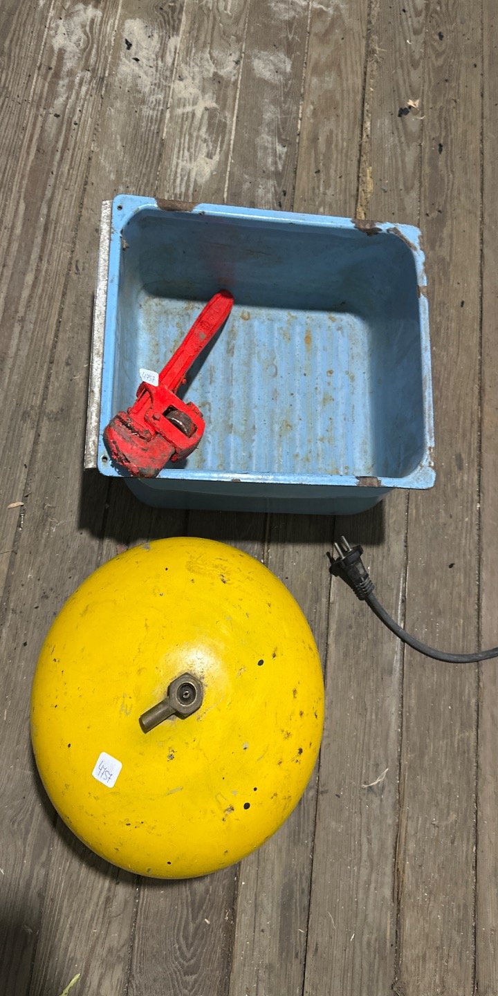 Item 62931 - Image 0