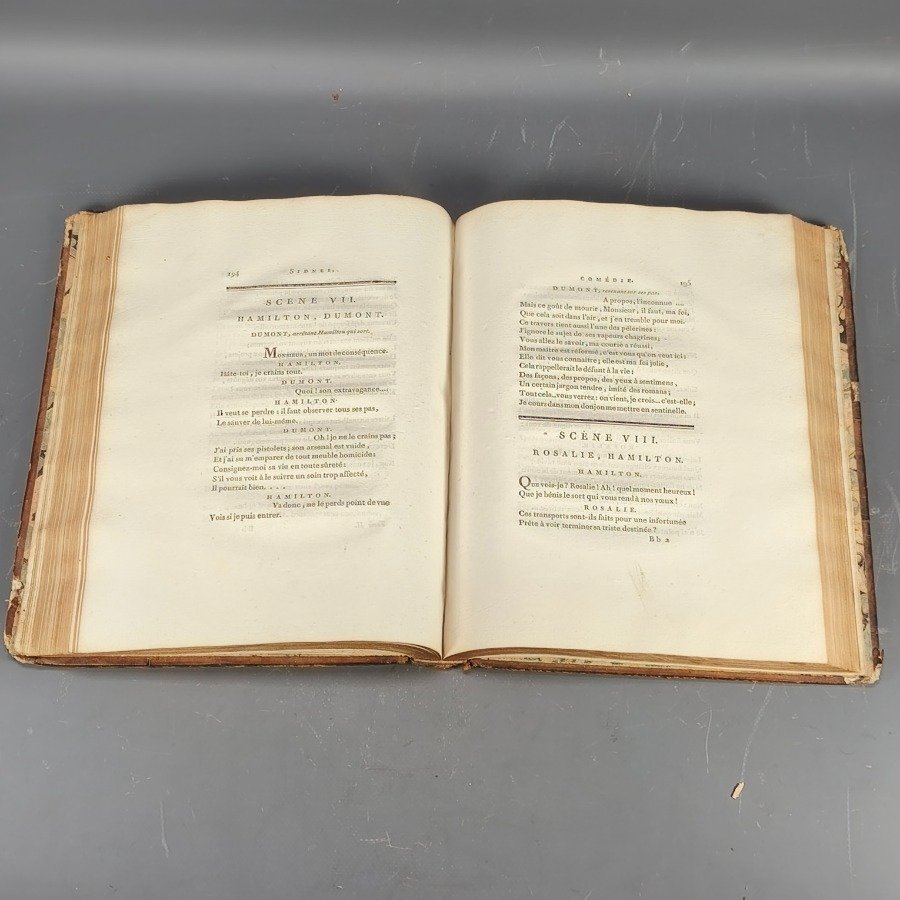 Item 18626 - Image 12