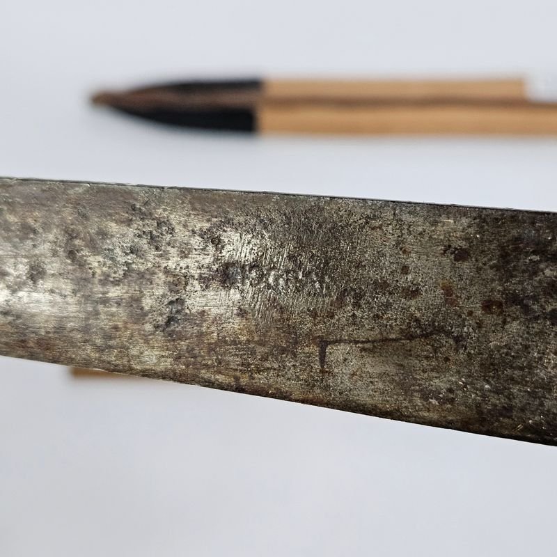 Item 899806 - Image 3