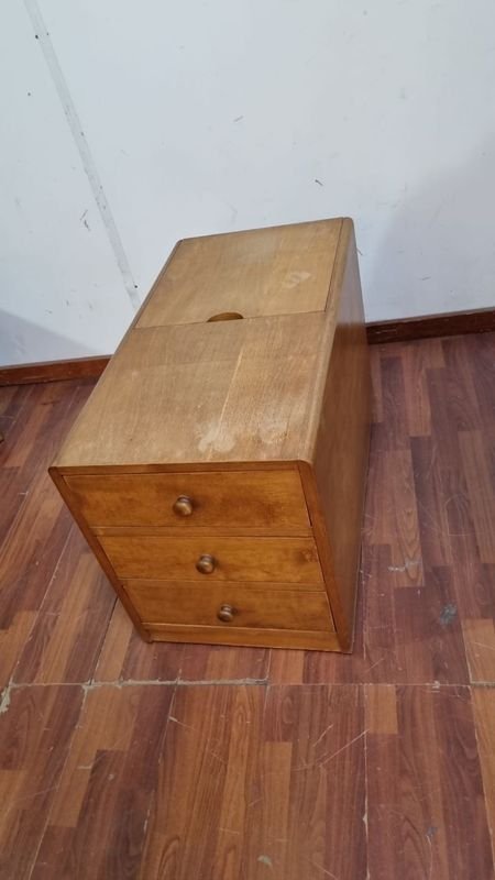 Item 878102 - Image 0