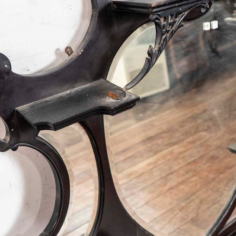 Item 2097623 - Image 1