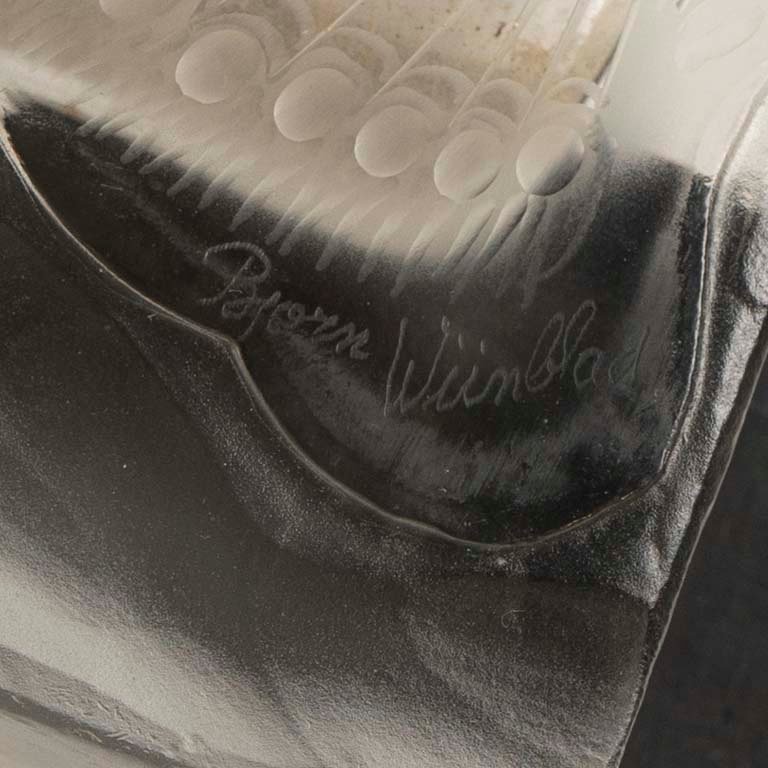 Item 2110774 - Image 1