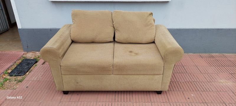 Item 848217 - Image 0