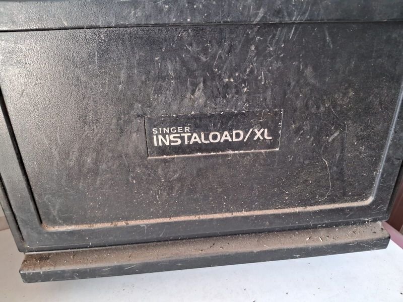 Item 626926 - Image 11