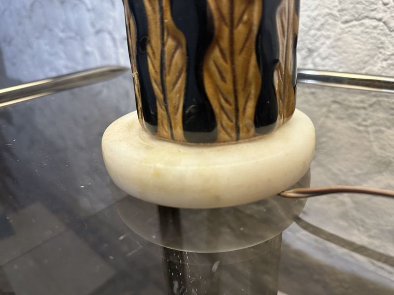 Item 873983 - Image 2