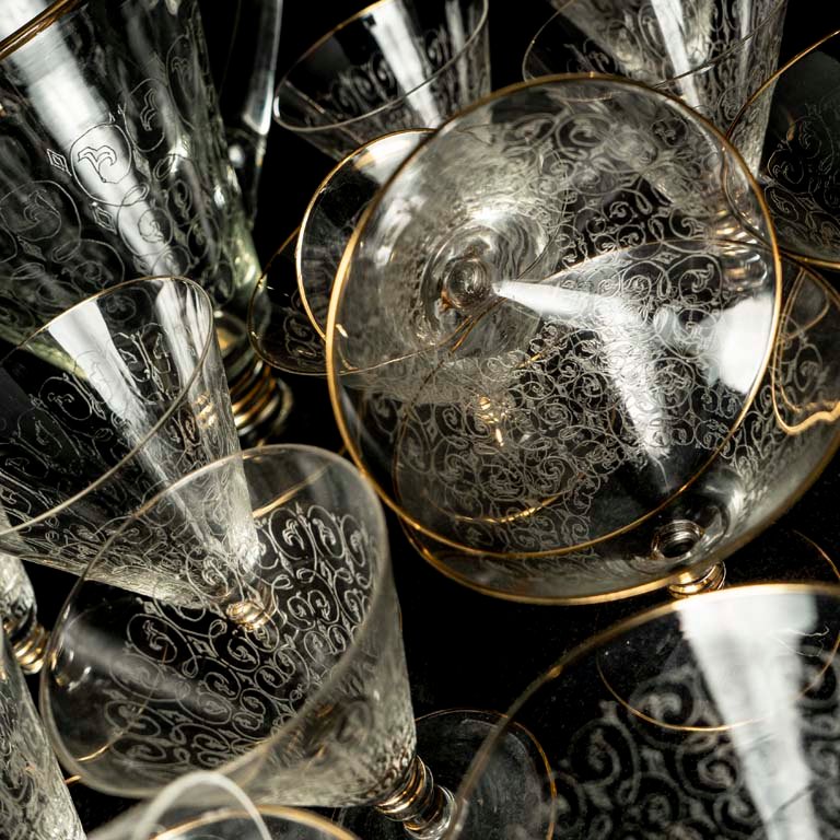 Item 2111288 - Image 2