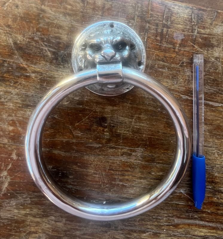 Item 862686 - Image 5