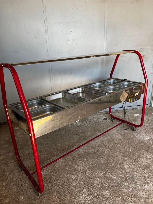 Item 892978 - Image 0