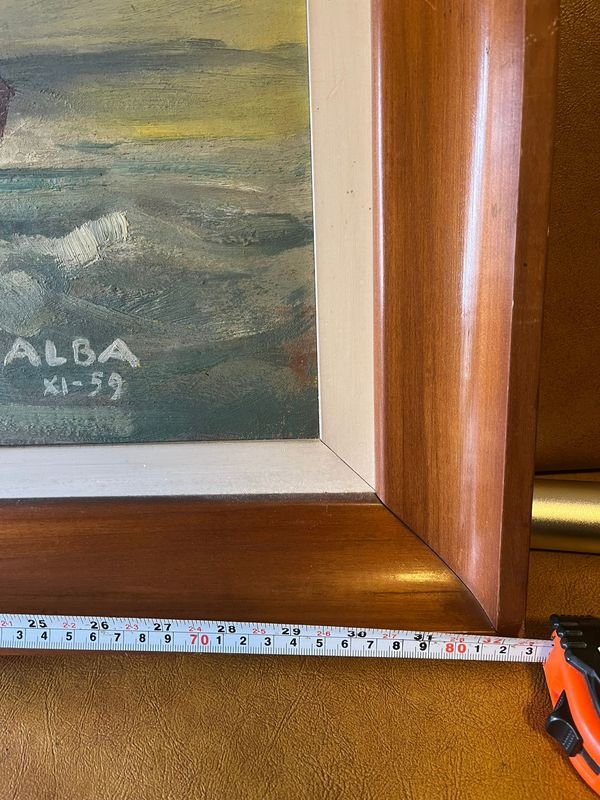 Item 870022 - Image 3